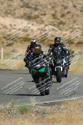 media/Sep-21-2024-TrackXperience (Sat) [[01aa277b37]]/Level 3/10am (Turn 12)/